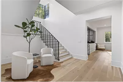 1165 W Garmon Road, Atlanta, GA 30327 - Photo 49