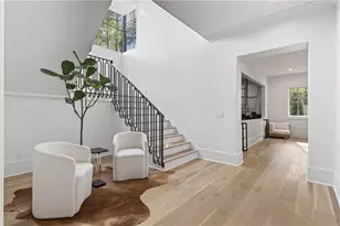 1165 W Garmon Rd, Atlanta, GA 30327 - Photo 49