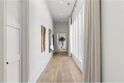 1165 W Garmon Road, Atlanta, GA 30327 - Photo 27