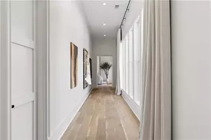 1165 W Garmon Rd, Atlanta, GA 30327 - Photo 27