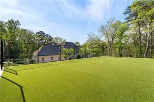 1165 W Garmon Rd, Atlanta, GA 30327 - Photo 79