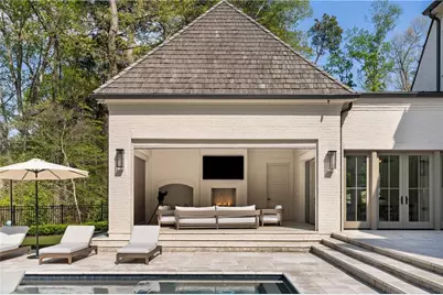 1165 W Garmon Road, Atlanta, GA 30327 - Photo 69