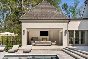 1165 W Garmon Rd, Atlanta, GA 30327 - Photo 69