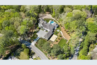 1165 W Garmon Road, Atlanta, GA 30327 - Photo 81