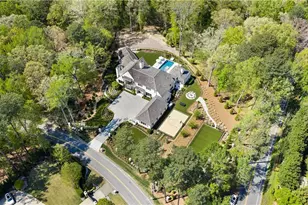 1165 W Garmon Rd, Atlanta, GA 30327 - Photo 81