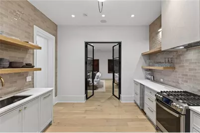 1165 W Garmon Road, Atlanta, GA 30327 - Photo 53