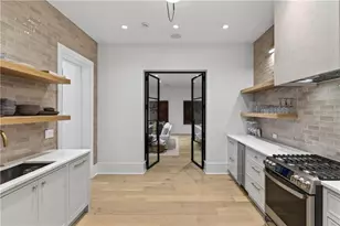 1165 W Garmon Rd, Atlanta, GA 30327 - Photo 53