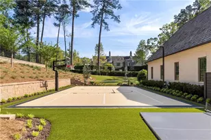 1165 W Garmon Rd, Atlanta, GA 30327 - Photo 77