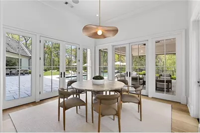 1165 W Garmon Road, Atlanta, GA 30327 - Photo 15