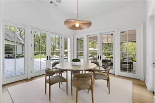 1165 W Garmon Rd, Atlanta, GA 30327 - Photo 15