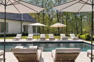 1165 W Garmon Rd, Atlanta, GA 30327 - Photo 67