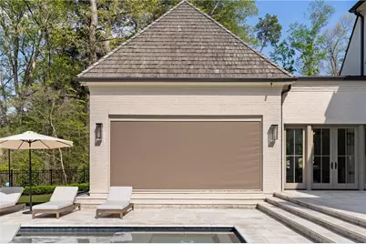 1165 W Garmon Road, Atlanta, GA 30327 - Photo 71