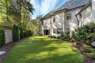 1165 W Garmon Rd, Atlanta, GA 30327 - Photo 73