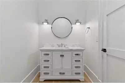 1165 W Garmon Road, Atlanta, GA 30327 - Photo 61