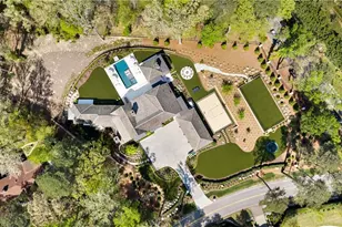 1165 W Garmon Rd, Atlanta, GA 30327 - Photo 85