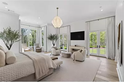 1165 W Garmon Road, Atlanta, GA 30327 - Photo 29