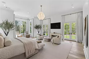 1165 W Garmon Rd, Atlanta, GA 30327 - Photo 29