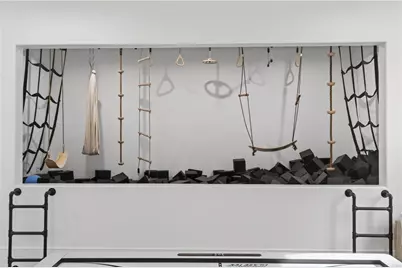 1165 W Garmon Road, Atlanta, GA 30327 - Photo 59