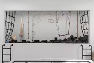 1165 W Garmon Rd, Atlanta, GA 30327 - Photo 59