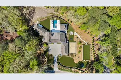 1165 W Garmon Road, Atlanta, GA 30327 - Photo 3