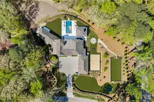 1165 W Garmon Rd, Atlanta, GA 30327 - Photo 3