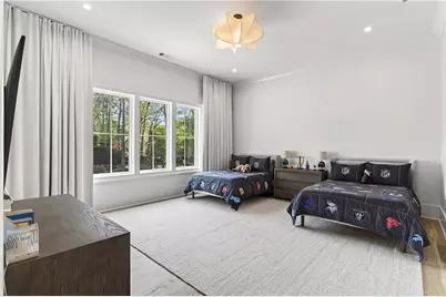 1165 W Garmon Road, Atlanta, GA 30327 - Photo 45