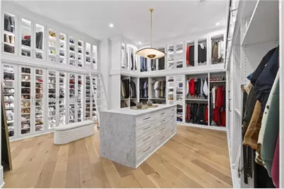 1165 W Garmon Road, Atlanta, GA 30327 - Photo 35