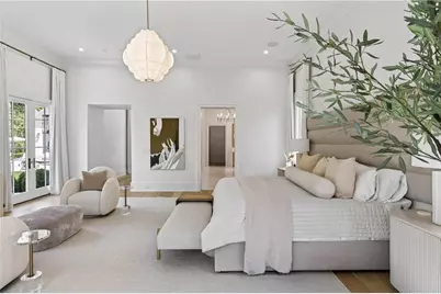 1165 W Garmon Road, Atlanta, GA 30327 - Photo 31