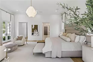 1165 W Garmon Rd, Atlanta, GA 30327 - Photo 31