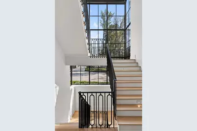 1165 W Garmon Road, Atlanta, GA 30327 - Photo 37