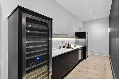 1165 W Garmon Road, Atlanta, GA 30327 - Photo 55