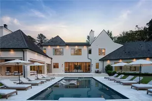 1165 W Garmon Rd, Atlanta, GA 30327 - Photo 65