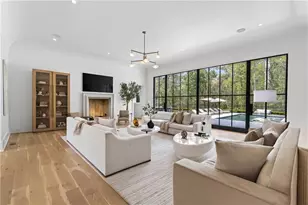 1165 W Garmon Rd, Atlanta, GA 30327 - Photo 7