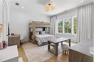 1165 W Garmon Rd, Atlanta, GA 30327 - Photo 43