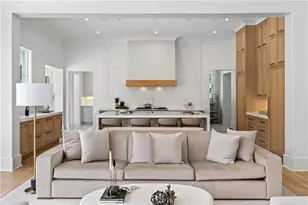 1165 W Garmon Rd, Atlanta, GA 30327 - Photo 11