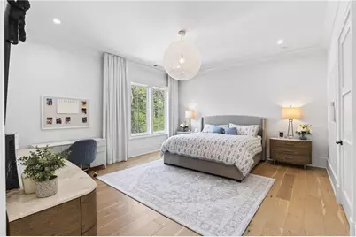 1165 W Garmon Road, Atlanta, GA 30327 - Photo 47