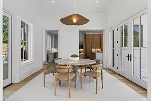 1165 W Garmon Rd, Atlanta, GA 30327 - Photo 17