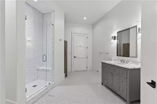 1165 W Garmon Rd, Atlanta, GA 30327 - Photo 63