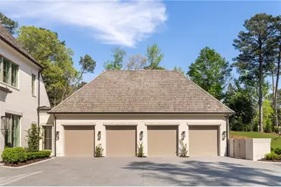 1165 W Garmon Road, Atlanta, GA 30327 - Photo 87