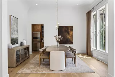 1165 W Garmon Road, Atlanta, GA 30327 - Photo 21