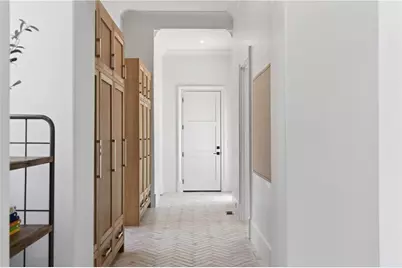 1165 W Garmon Road, Atlanta, GA 30327 - Photo 19