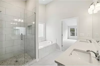 5967 Creek Indian Drive, Sugar Hill, GA 30518 - Photo 9