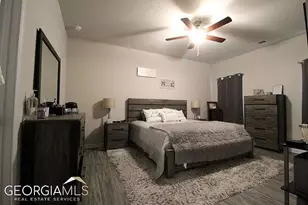 6 Gala Dr, Rome, GA 30165 - Photo 5