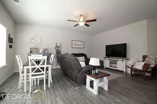 6 Gala Dr, Rome, GA 30165 - Photo 3