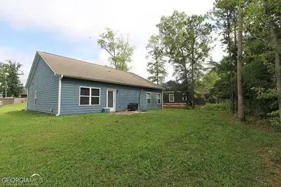 6 Gala Drive, Rome, GA 30165 - Photo 11