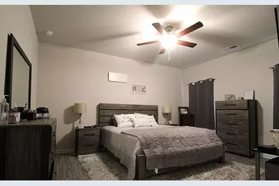 6 Gala Drive, Rome, GA 30165 - Photo 5