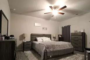 6 Gala Dr, Rome, GA 30165 - Photo 5
