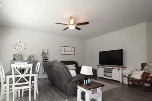 6 Gala Dr, Rome, GA 30165 - Photo 3