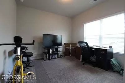 6 Gala Drive, Rome, GA 30165 - Photo 7