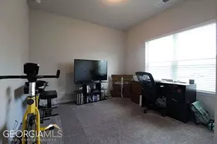 6 Gala Dr, Rome, GA 30165 - Photo 7